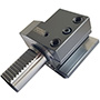 VDI25 FORM C2 TURNING HOLDER LEFT H=16 mm L=55 mm